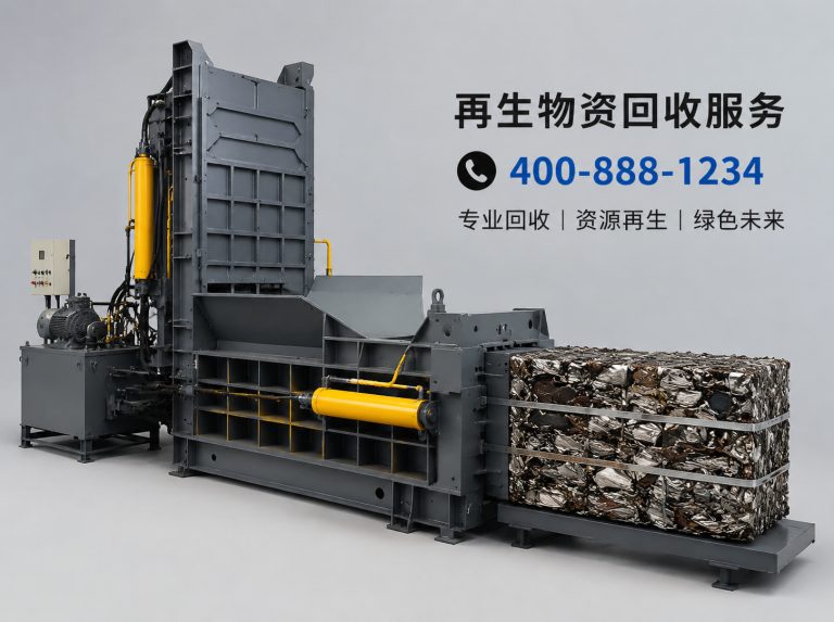 福贡县工厂机床生产线回收